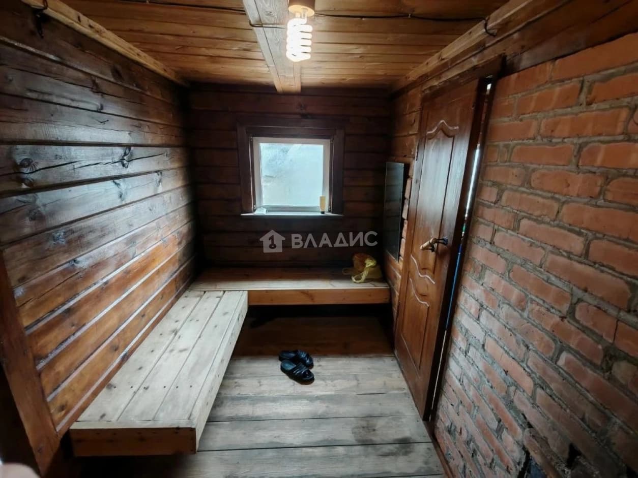 Photo 30