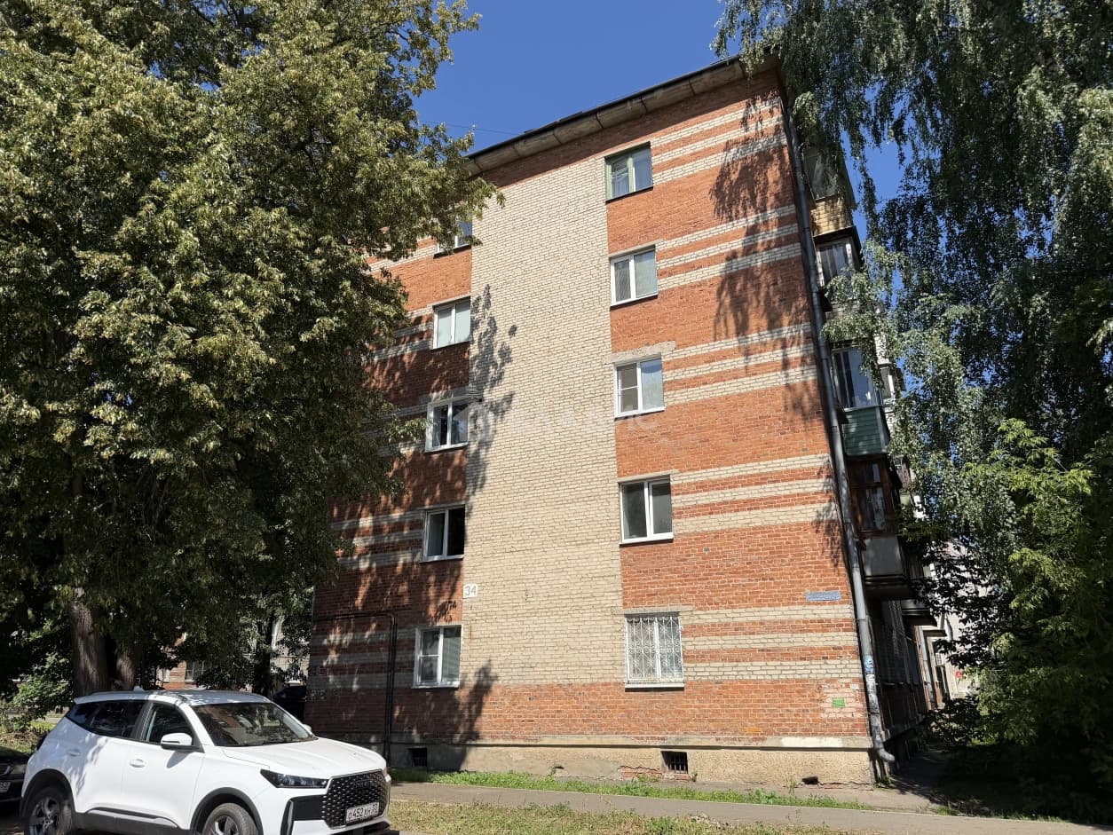 Photo 26
