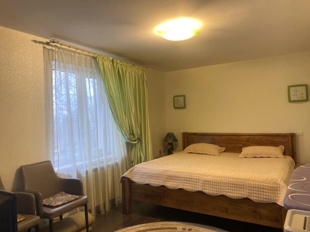 Купить дом в Скопинском районе в Рязанской области. Вариант № 2137975, 1, площадь - квм, цена 4490000 рублей
