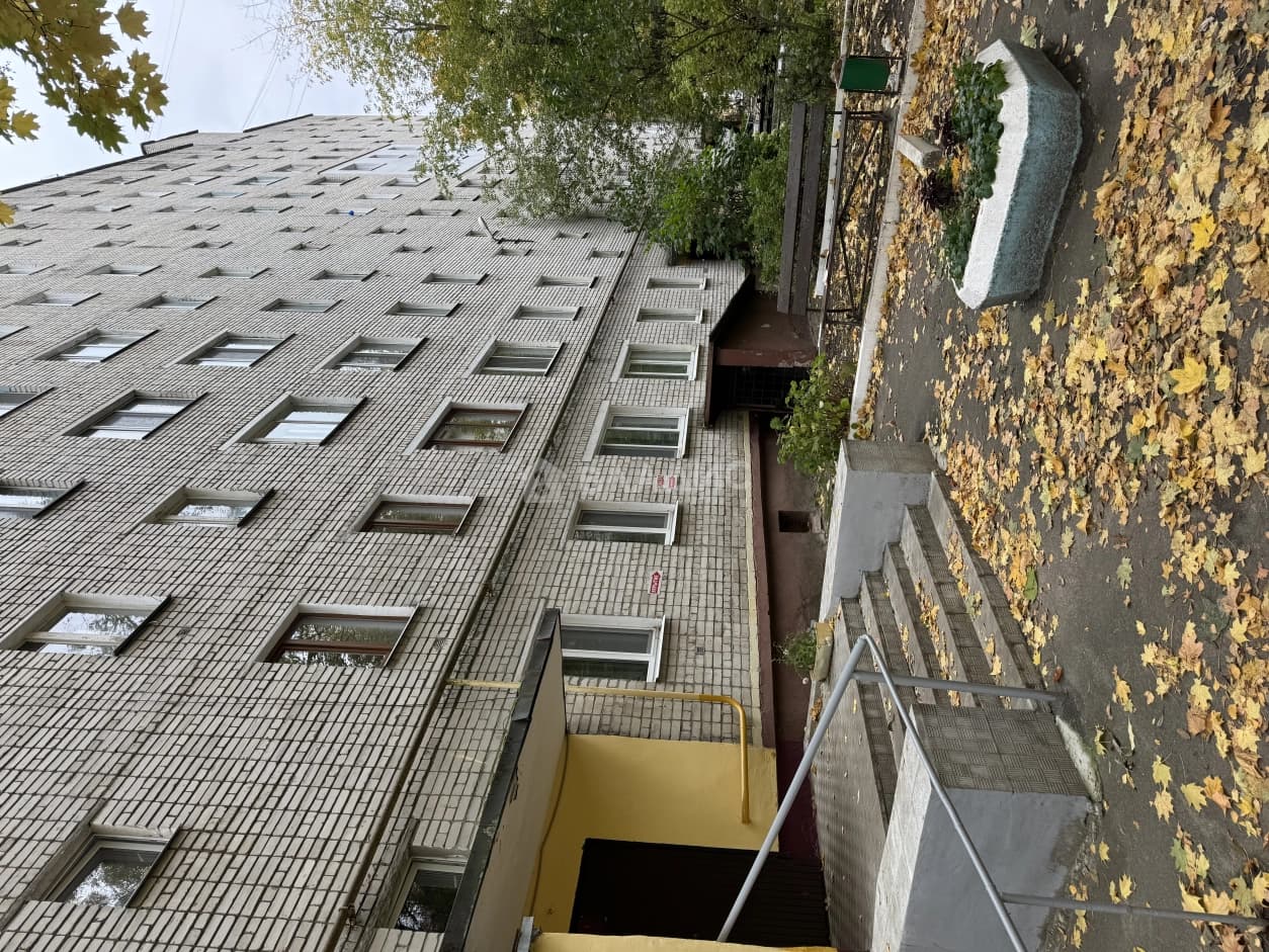 Photo 31