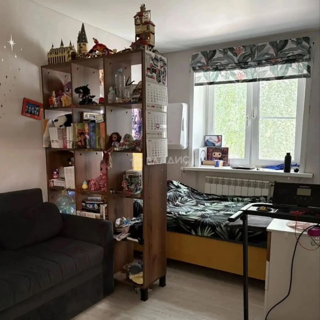 Photo 11