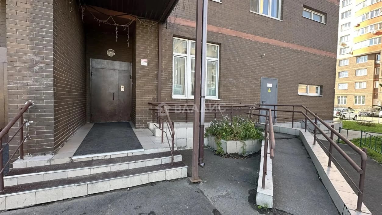 Photo 28