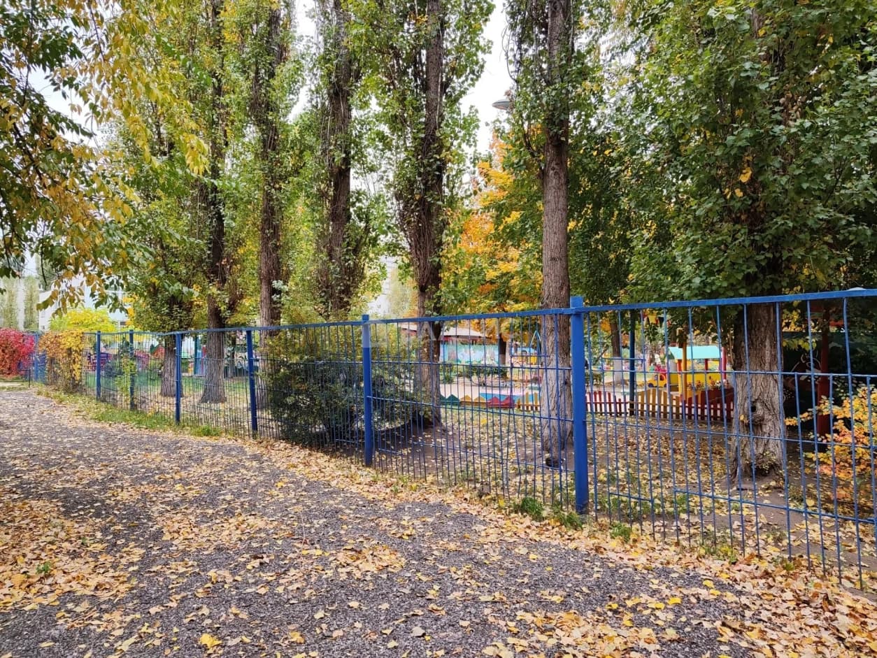 Photo 37