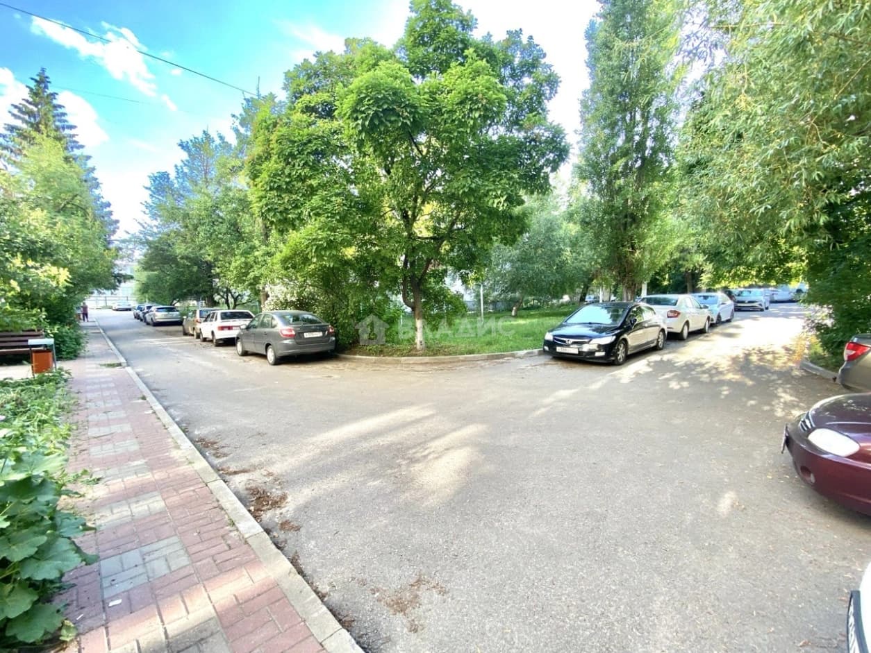 Photo 28