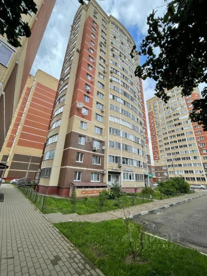 Photo 31