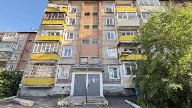 . Вариант № 2186872, 0, площадь - 48.5 квм, цена 7450000 рублей