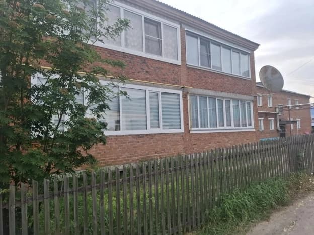 Купить трехкомнатную квартиру на вторичке в селе Раздольное в Новосибирском районе в Новосибирской области. Вариант № 2211986, 0, площадь - квм, цена 5000000 рублей
