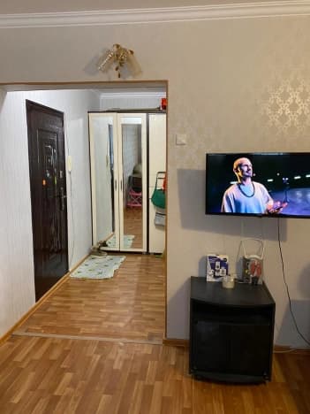 . Вариант № 550235, 0, площадь - 42 квм, цена 35000 рублей