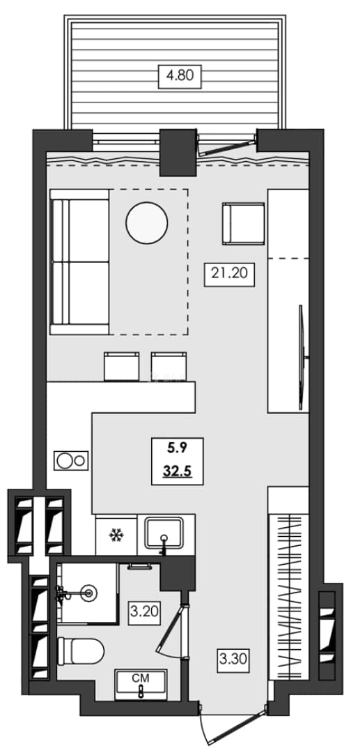 Photo 2
