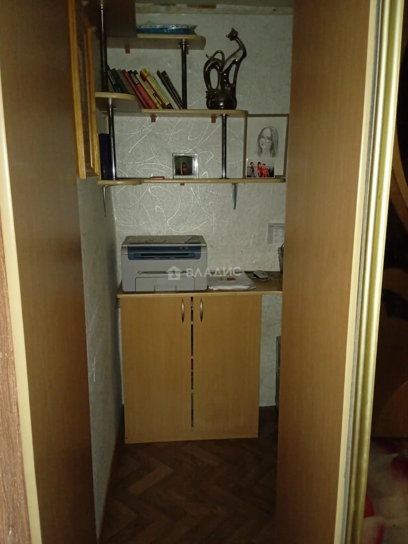 Photo 27