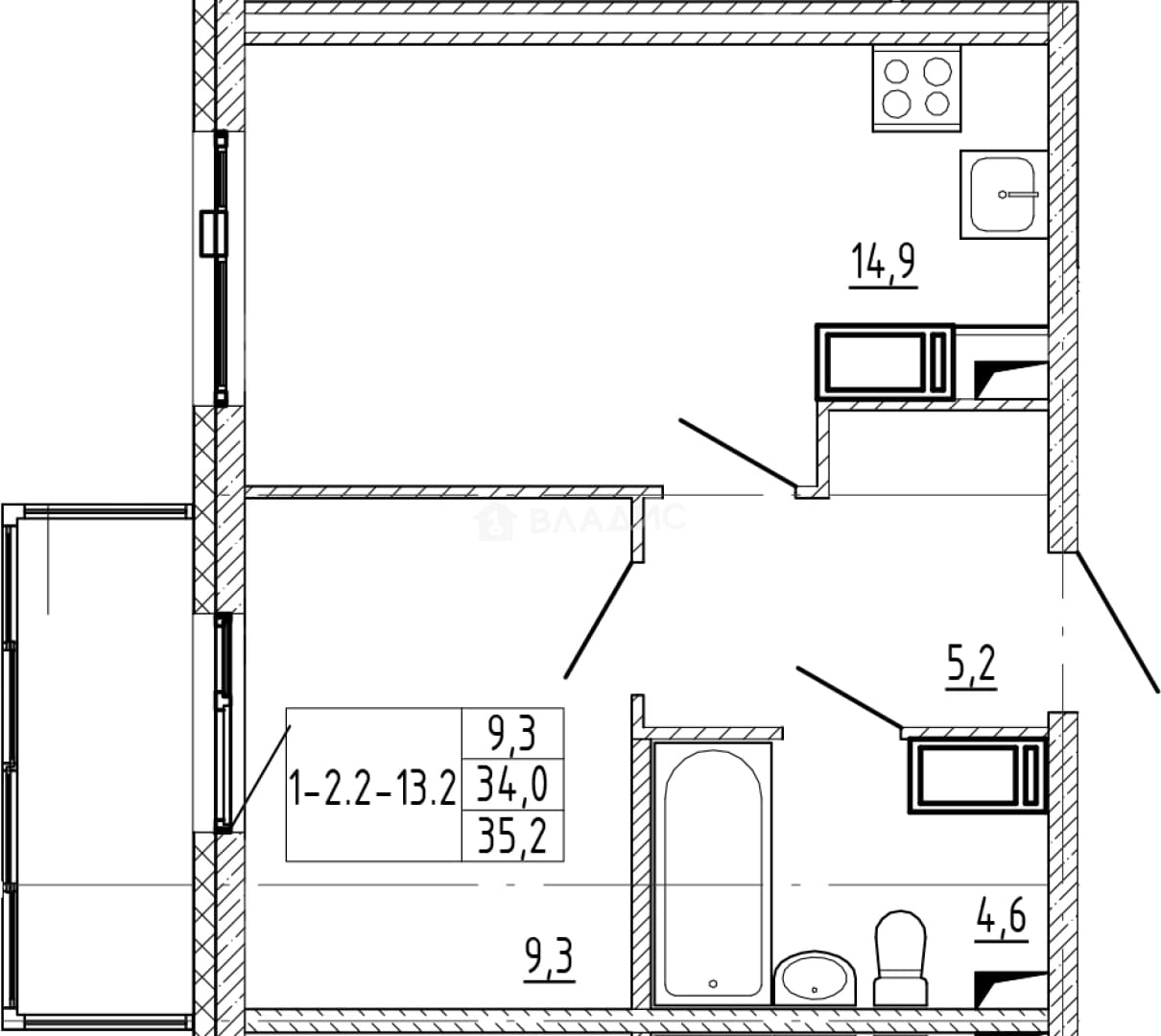 Photo 2