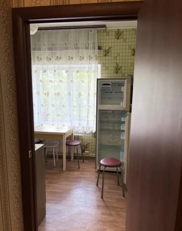 Купить двухкомнатную квартиру до 3 млн в Зарайске. Вариант № 2367598, 1, площадь - квм, цена 4100000 рублей