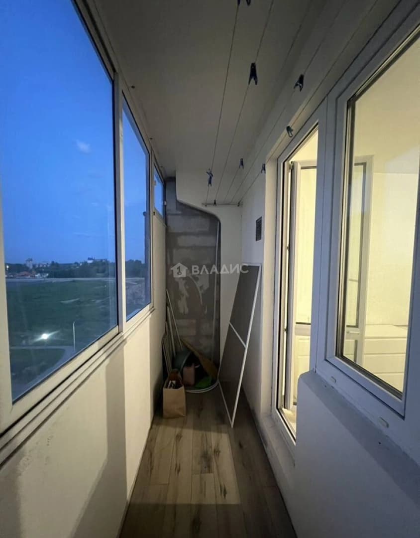 Photo 19