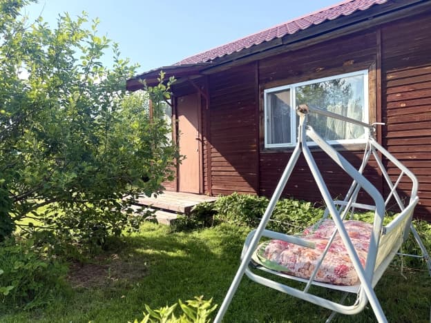 Купить дачу в Республике Карелия. Вариант № 2276537, 0, площадь - квм, цена 2650000 рублей