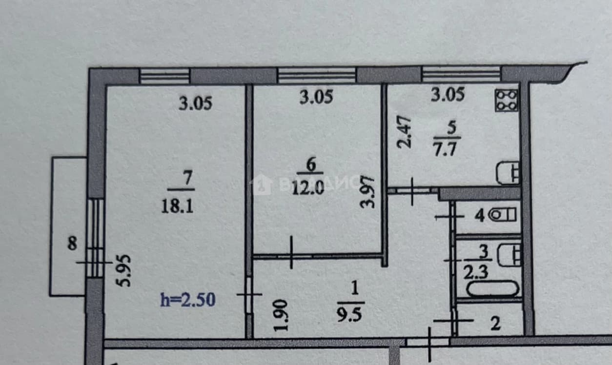 Photo 2