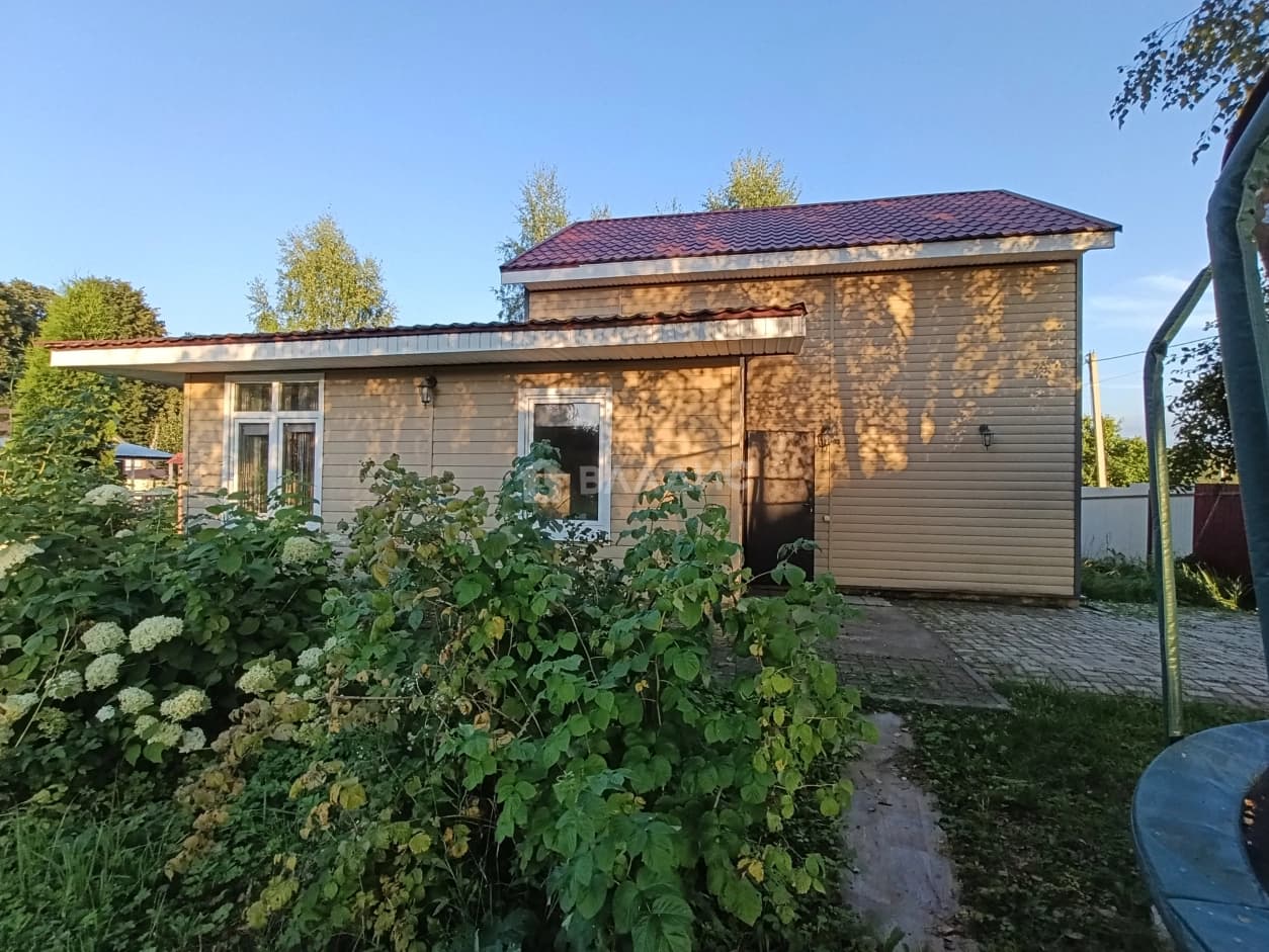 Photo 25