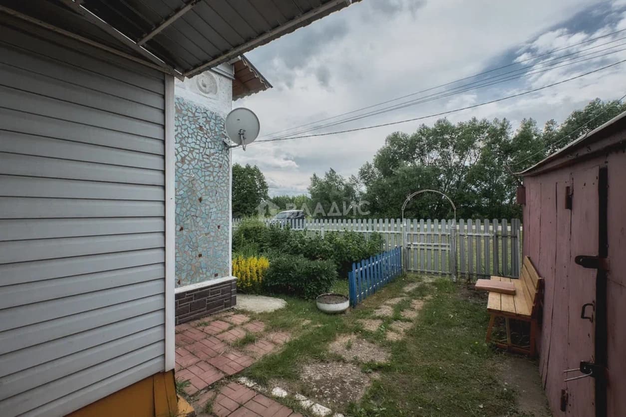 Photo 20