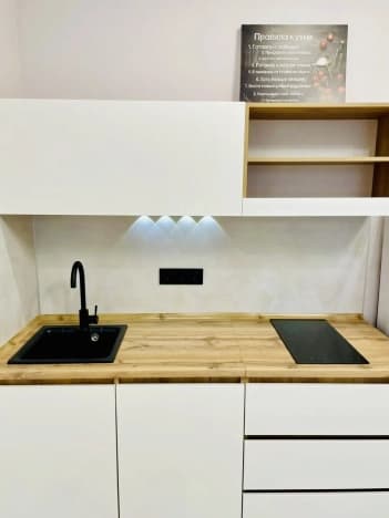 Купить квартиру в ипотеку в Химках. Вариант № 2204230, 1, площадь - квм, цена 8297035 рублей