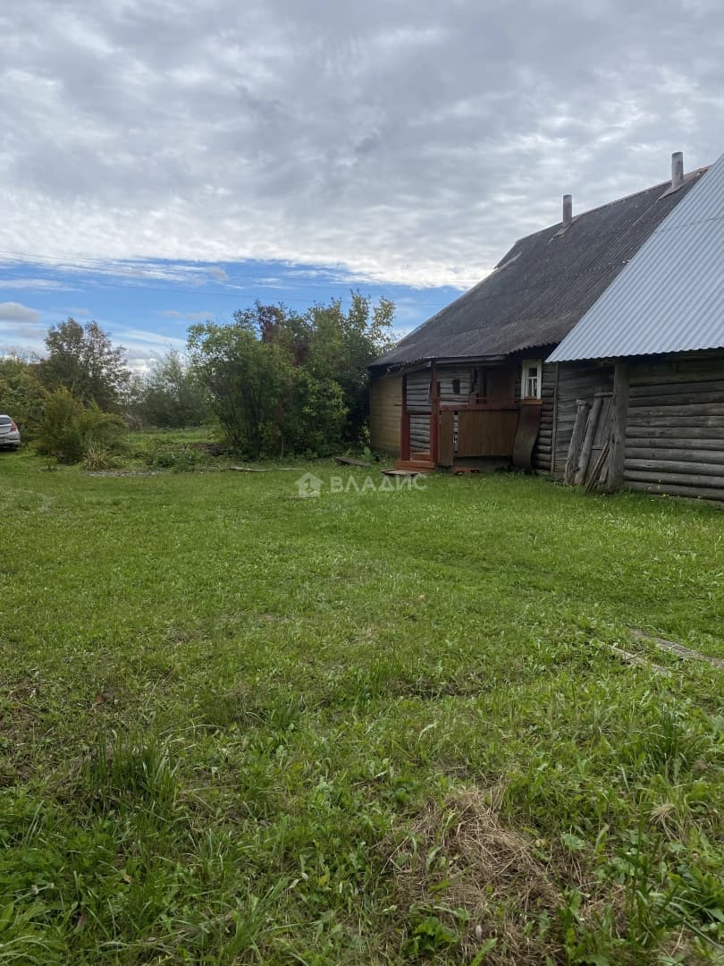 Photo 27