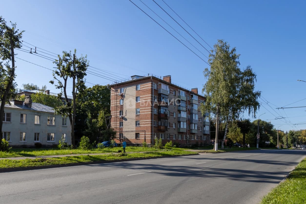 Photo 25