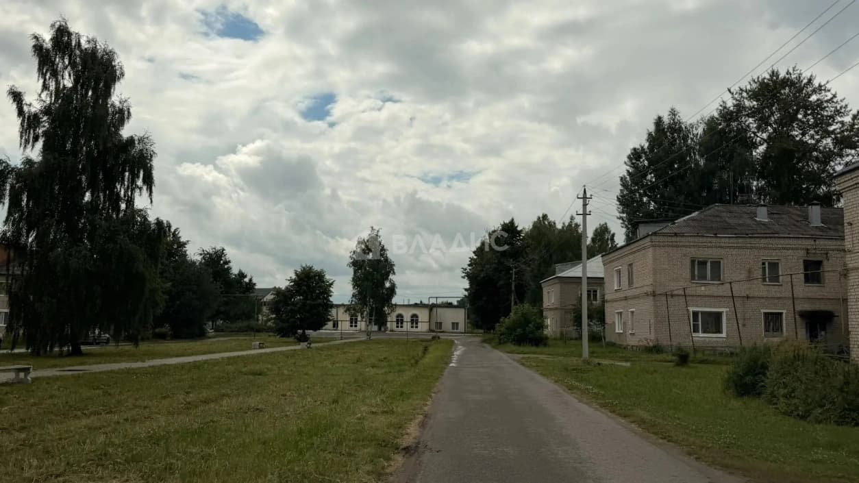 Photo 32