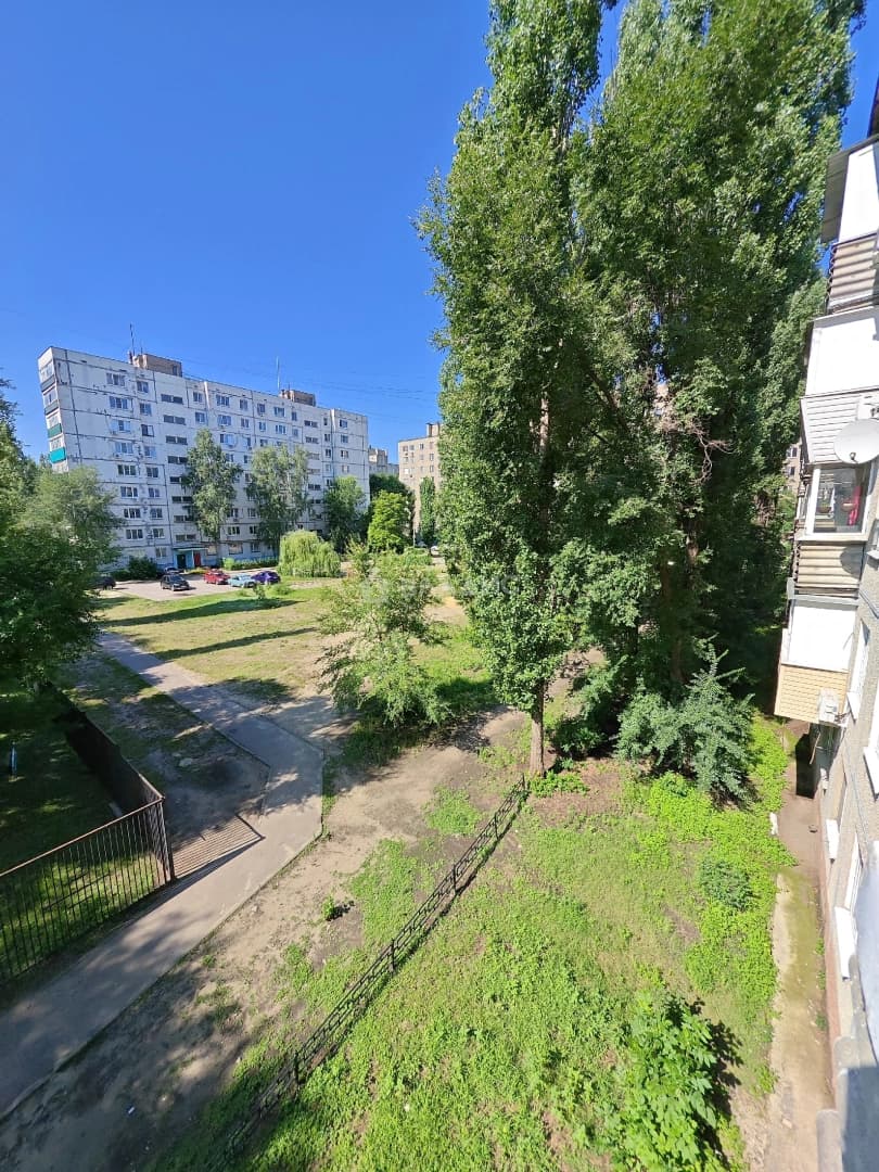 Photo 20