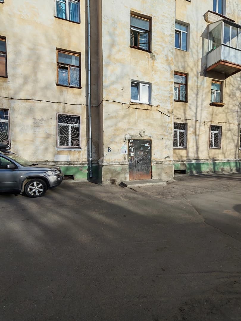 Photo 23