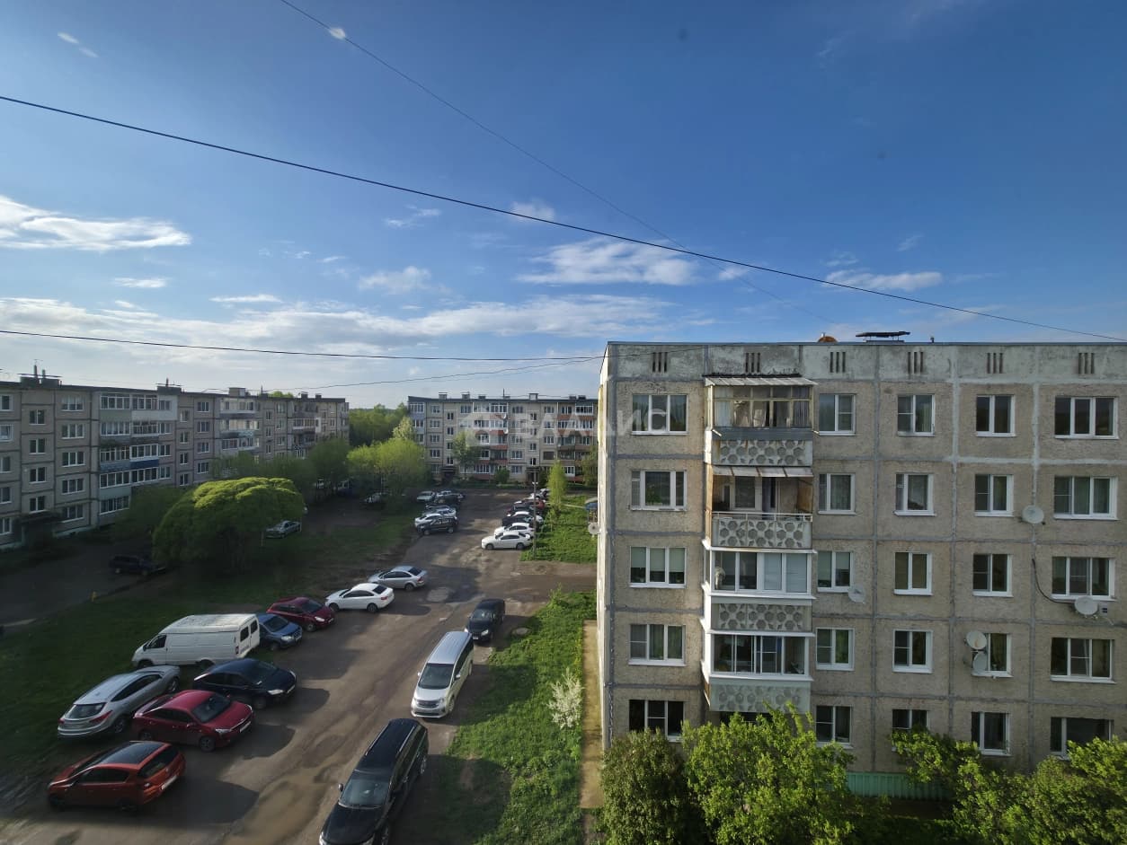 Photo 21