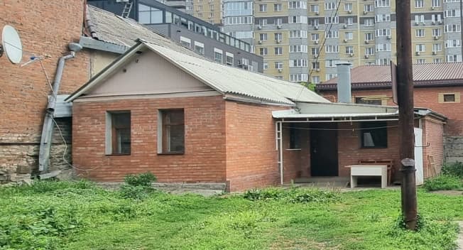 Купить дом в Батайске. Вариант № 2219885, 0, площадь - квм, цена 6400000 рублей