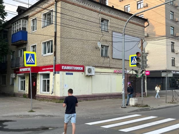 Снять коммерческую недвижимость в Республике Татарстан (татарстан). Вариант № 1745724, 1, площадь - квм, цена 70000 рублей