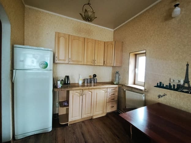 Купить комнату в Калининграде. Вариант № 2164103, 1, площадь - квм, цена 3190000 рублей