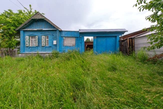 Купить двухкомнатную квартиру площадью 20 кв.м в Республике Башкортостан. Вариант № 2216057, 0, площадь - квм, цена 700000 рублей