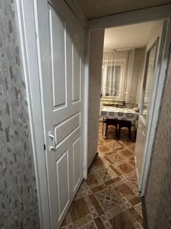 Купить квартиру с мебелью в Иркутске. Вариант № 2388835, 1, площадь - квм, цена 5450000 рублей