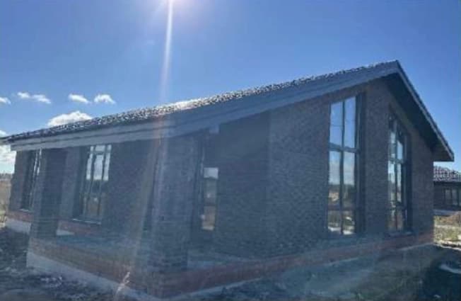 Купить дом в Республике Татарстан (татарстан). Вариант № 2336928, 1, площадь - квм, цена 8900000 рублей