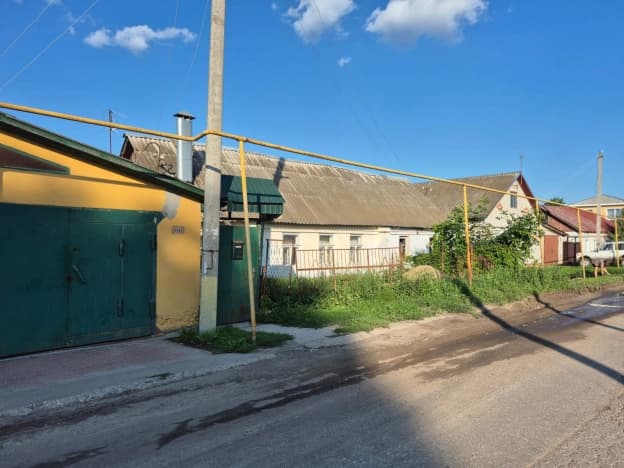 Купить часть дома в СНТ Дружба-2 в Московской области. Вариант № 2358346, 0, площадь - квм, цена 1200000 рублей