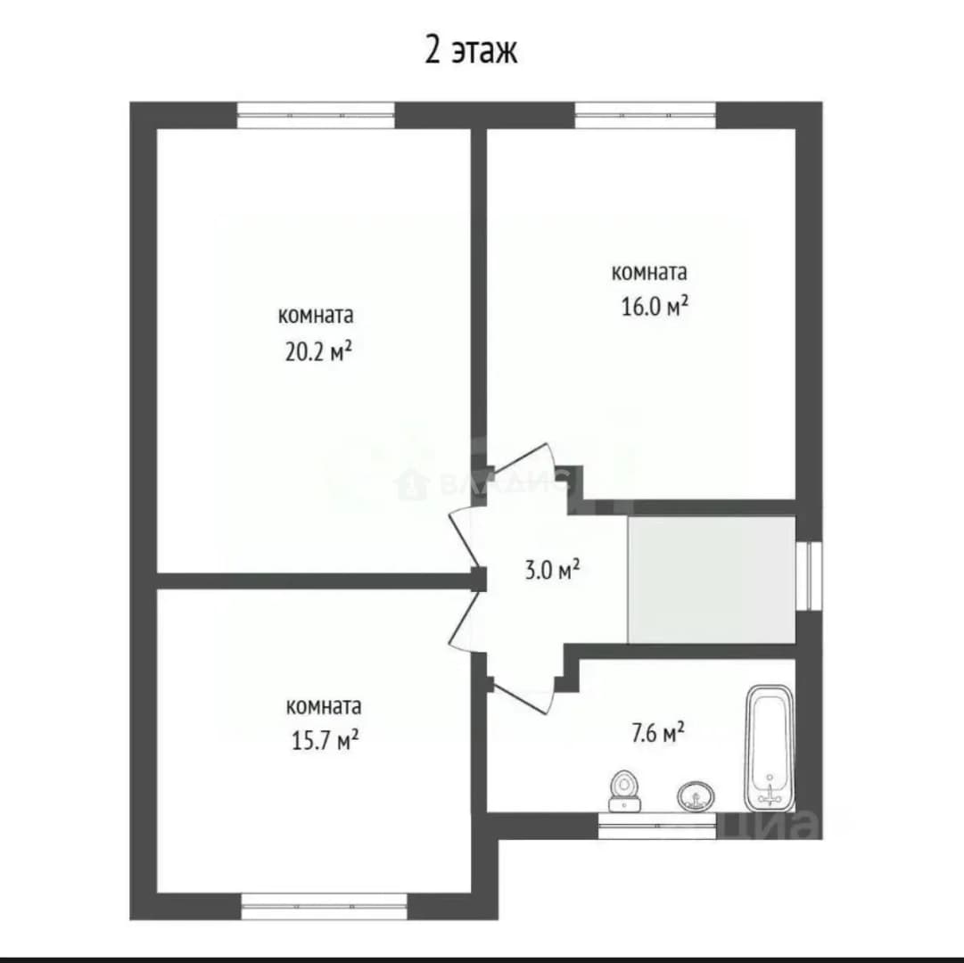 Photo 15