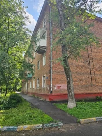 Купить квартиру в ЖК КратовоГрадЪ в Московской области. Вариант № 2173693, 0, площадь - квм, цена 9000000 рублей