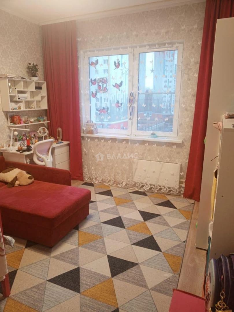 Photo 16