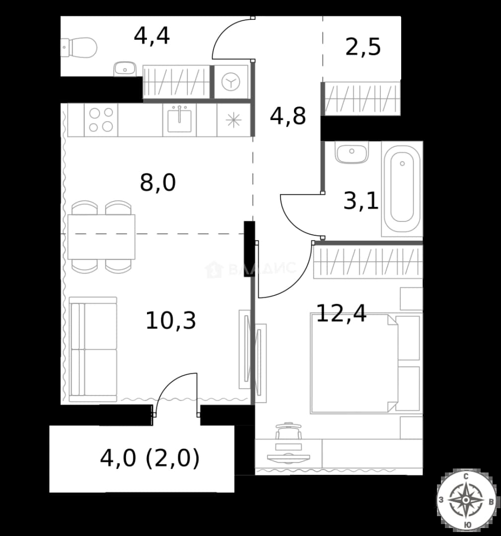Photo 2
