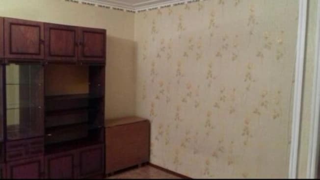Купить двухкомнатную квартиру в ЖК Академия (НОВОСИБИРСК) в Новосибирске. Вариант № 2405390, 1, площадь - квм, цена 6490000 рублей