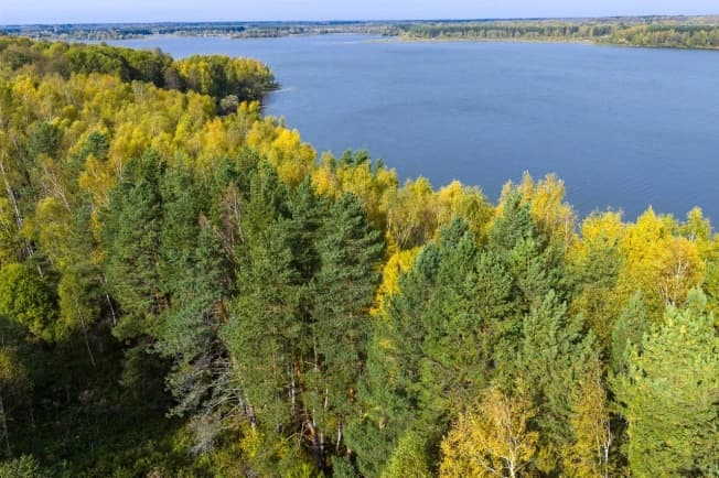 Купить земельный участок в Московской области. Вариант № 2372800, 1, площадь - квм, цена 131920000 рублей