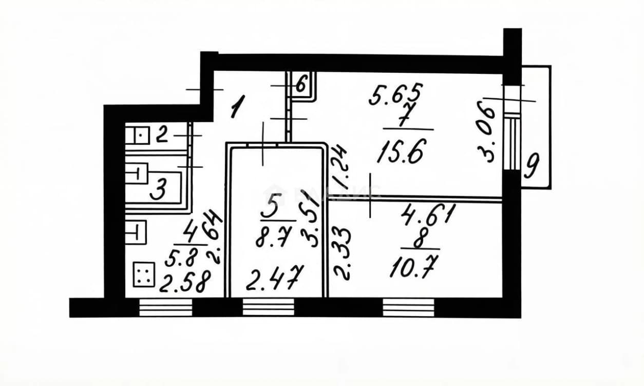 Photo 2