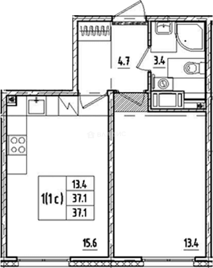 Photo 2