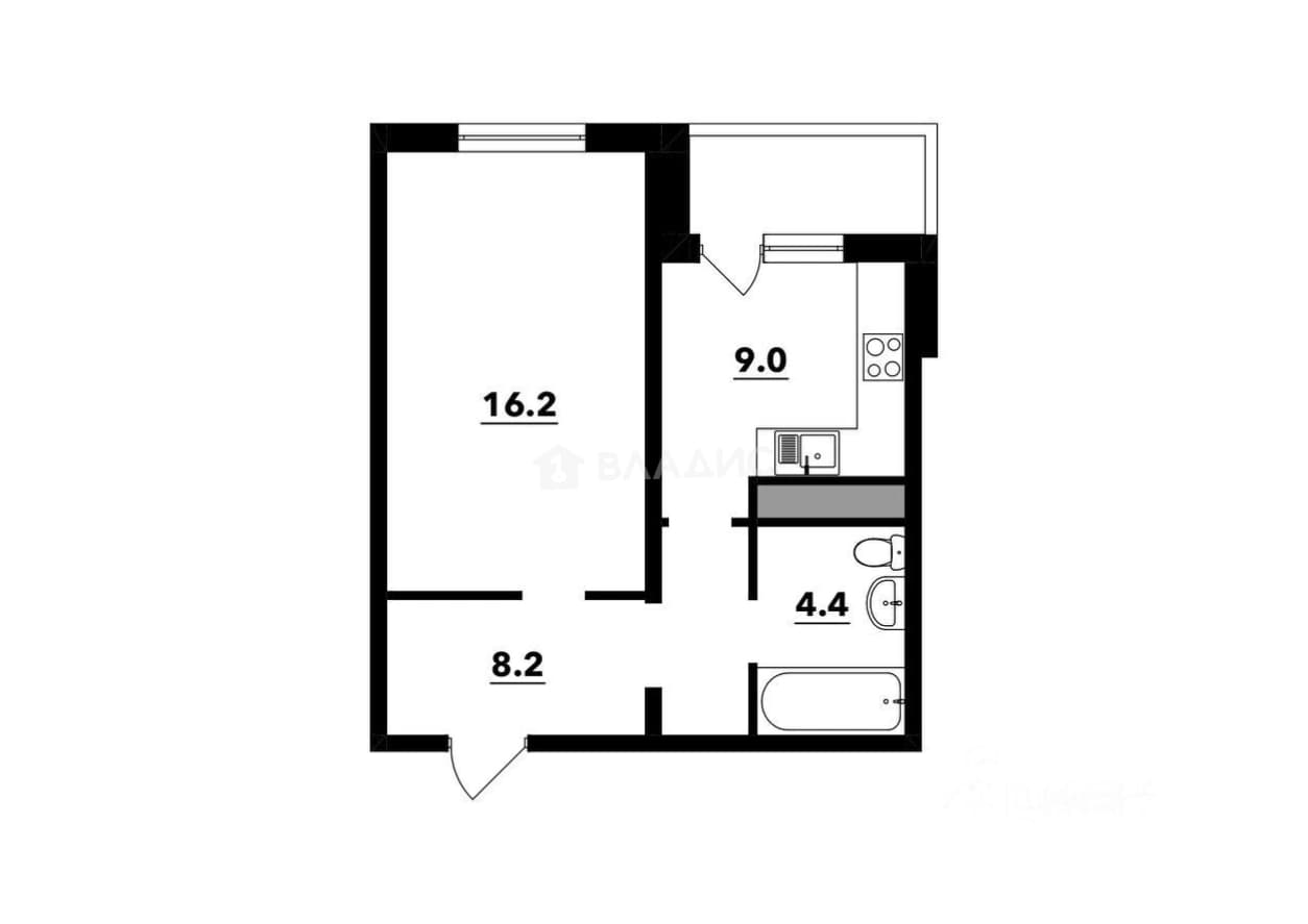 Photo 14