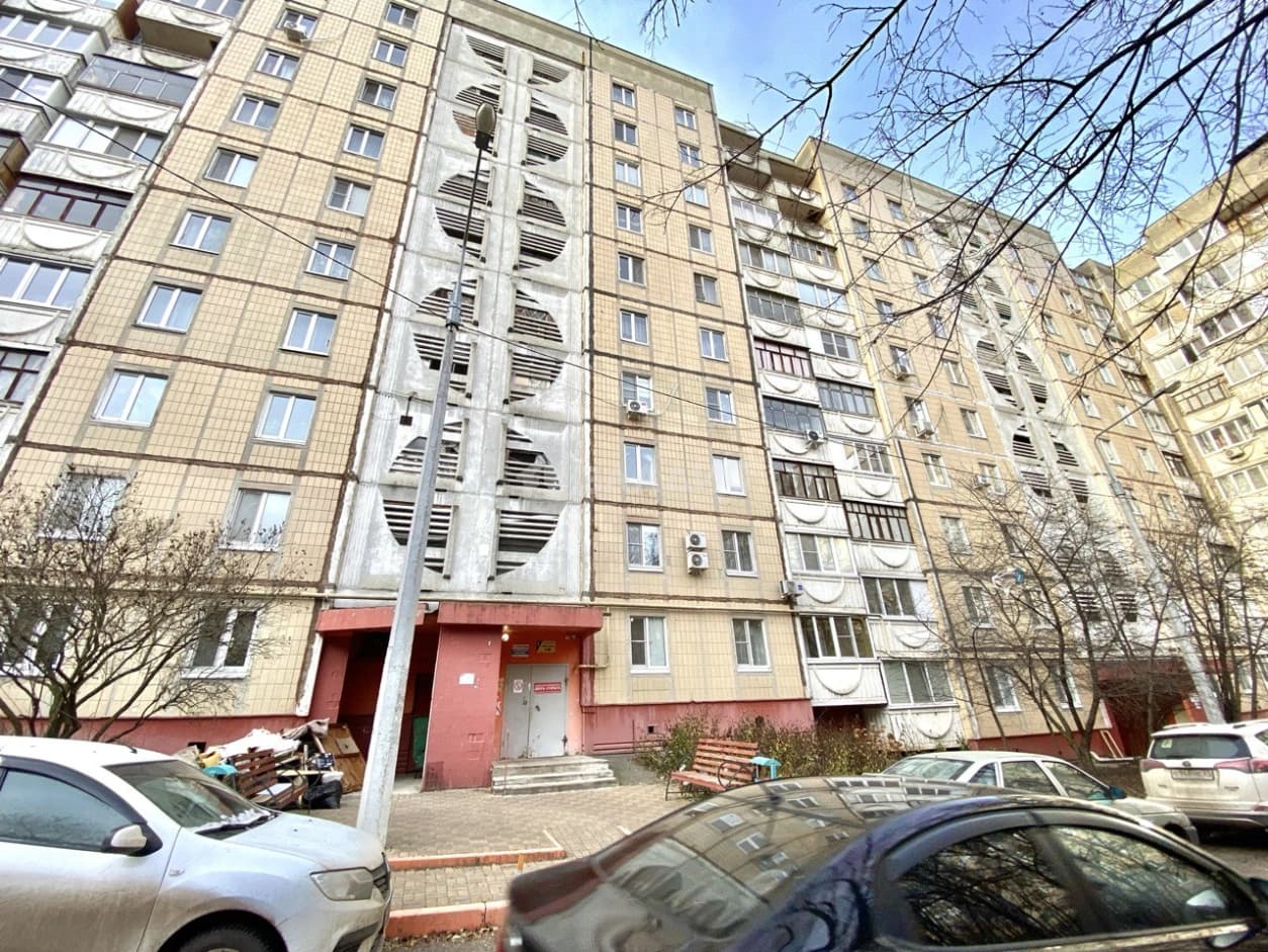 Photo 27