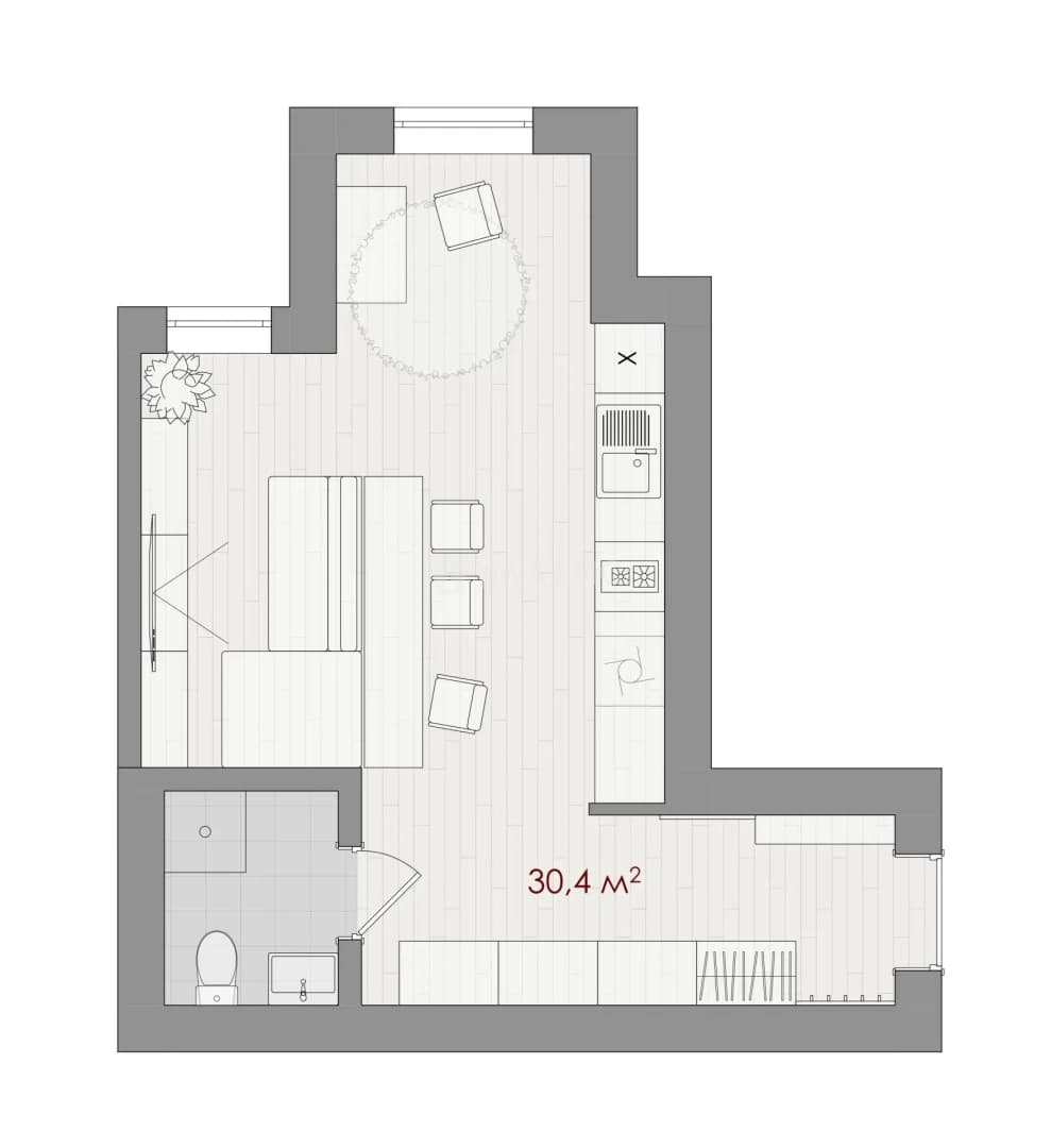 Photo 2