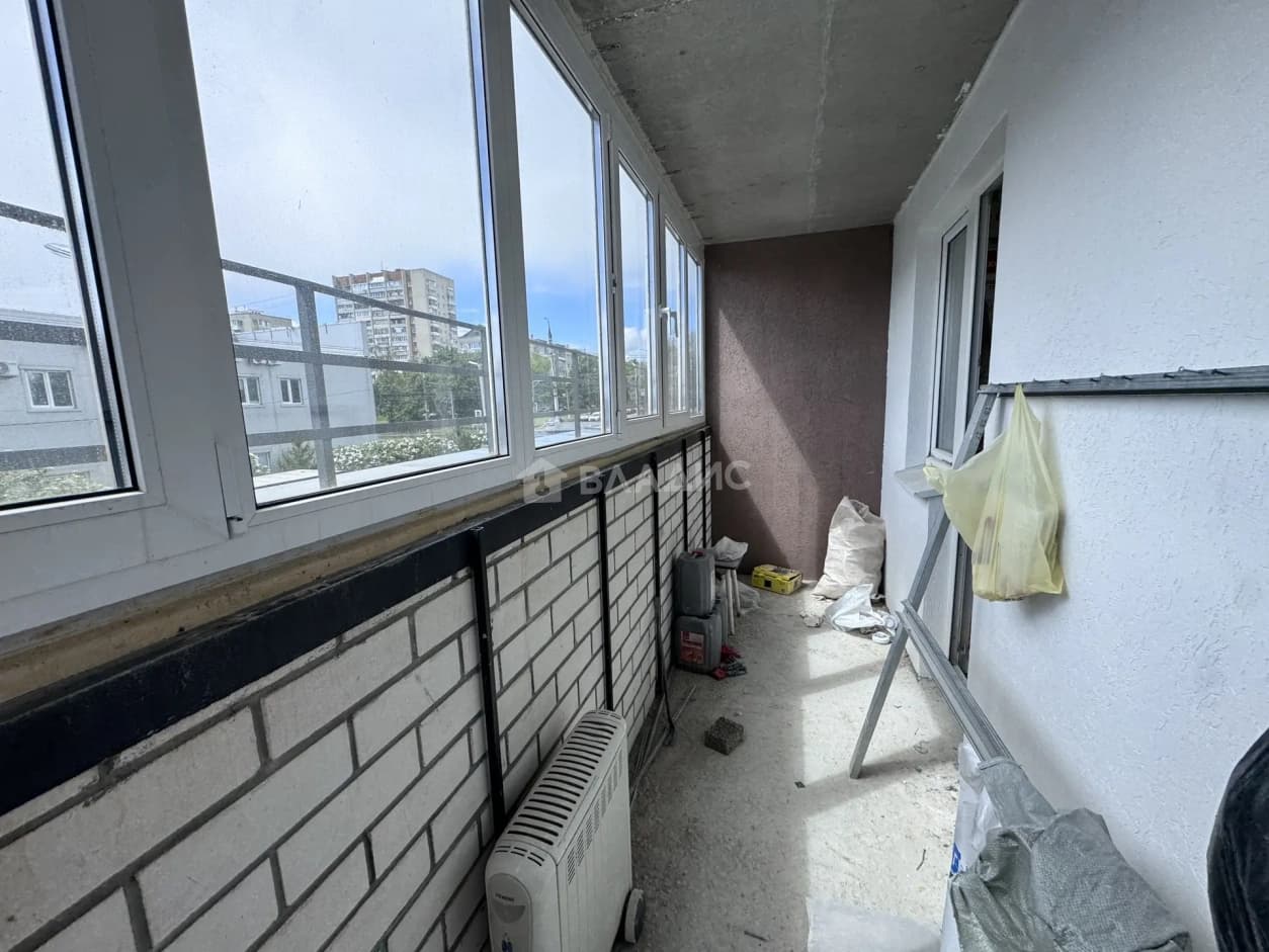 Photo 18