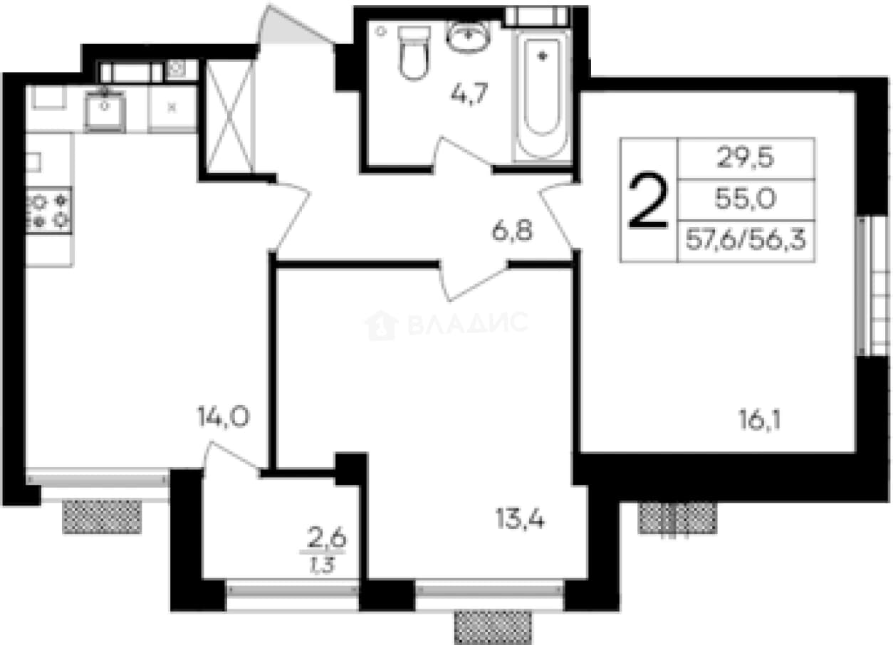 Photo 2