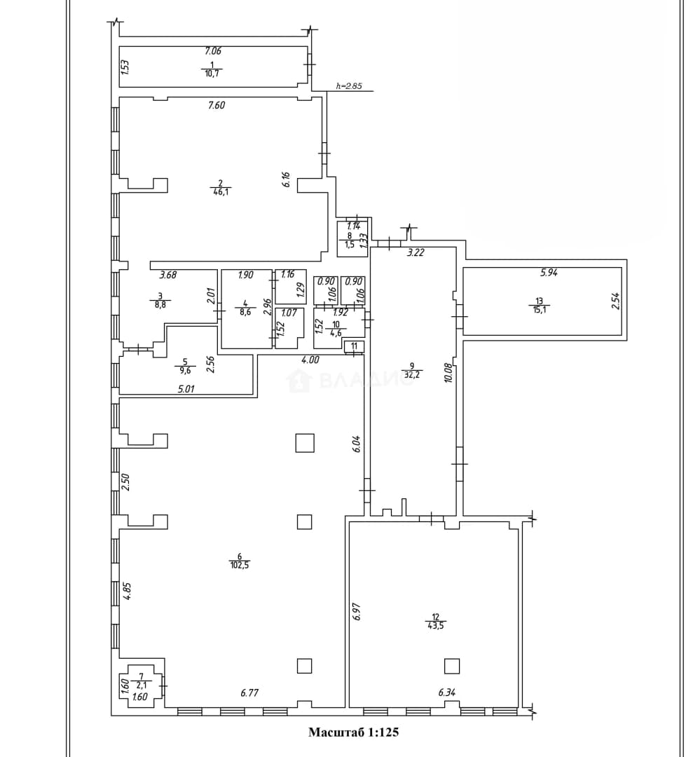 Photo 11