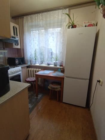. Вариант № 2392963, 0, площадь - 43.4 квм, цена 6900000 рублей